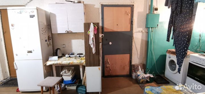 Сдается квартира на длительный срок