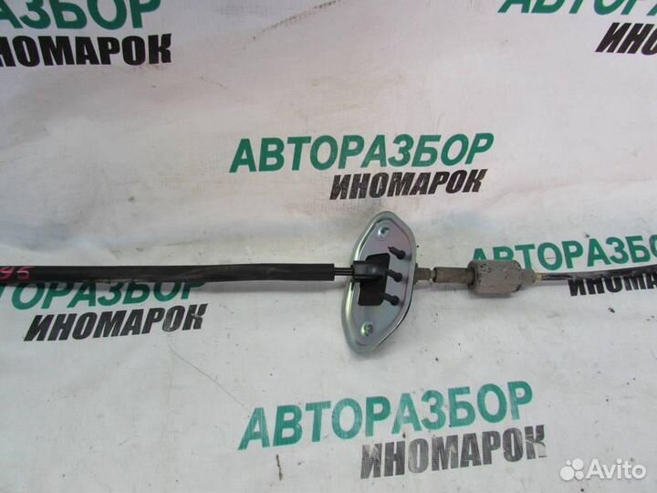 Трос кпп для Hyundai Elantra 5 2011-2016г