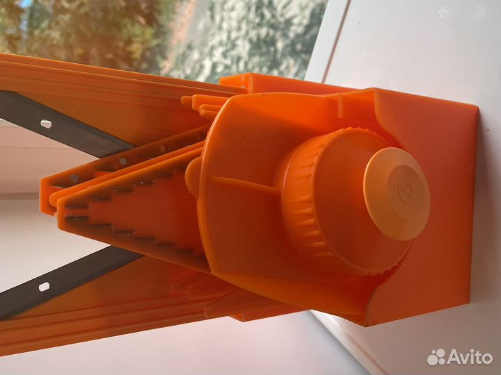 Овощерезка/ терка