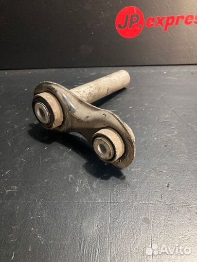 Рычаг интегральный Bmw X5 F15