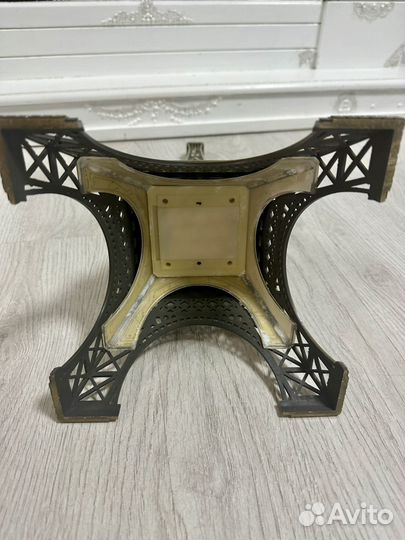 Эйфелева башня (из Парижа), мерцающая, 51 см