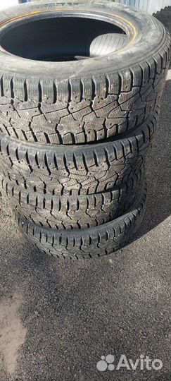 Pirelli P Zero 195/65 R15