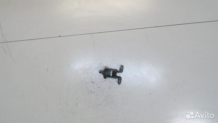 Петля крышки багажника Citroen C4 Cactus, 2015