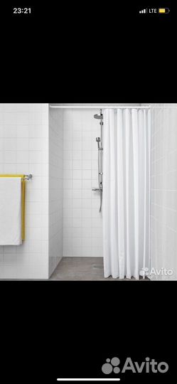 IKEA для дома