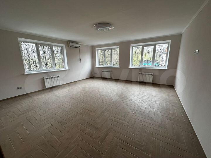 Офис, 155 м²
