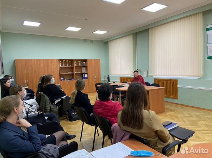 Семейный юрист алименты развод раздел имущества