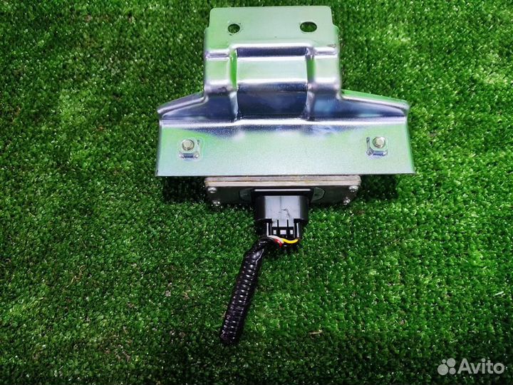 Датчик положения кузова Honda Civic 4D (FD) 2009