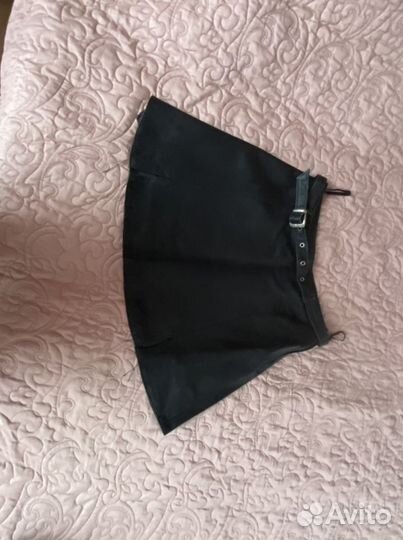 Красивые, нарядные вещи на стройную девушку