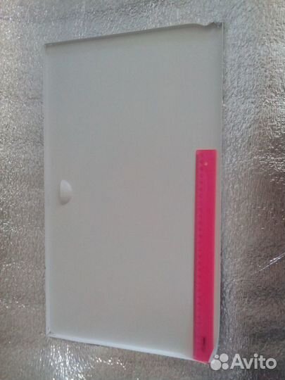 Металлический 