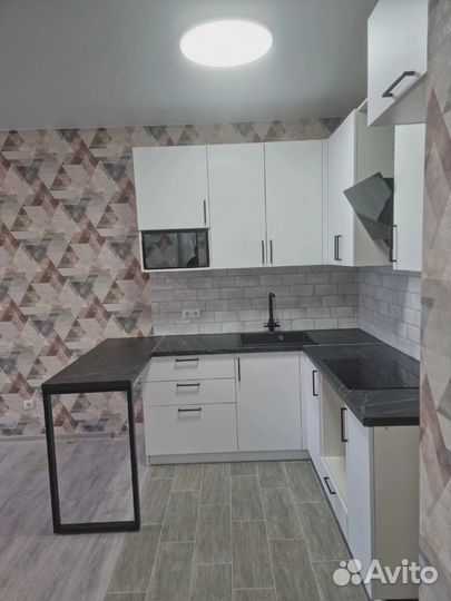 Изготовление корпусной мебели на заказ