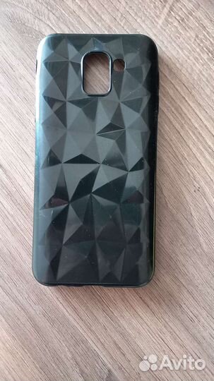 Чехол для телефона