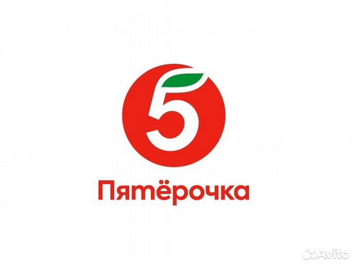 Водитель электроштабелёра