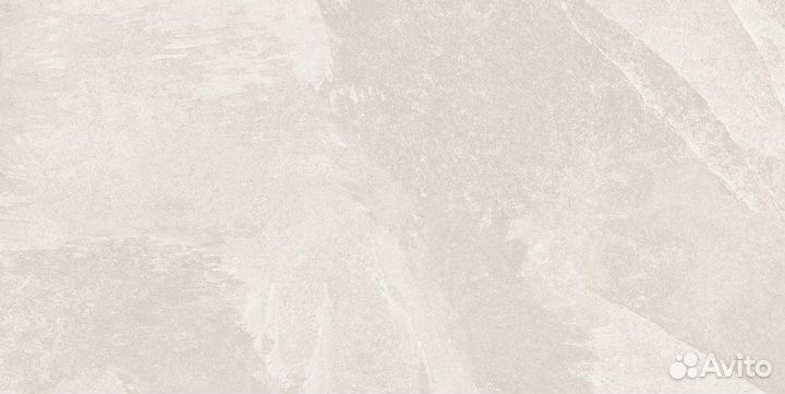 Плитка керамогранитная 60*120