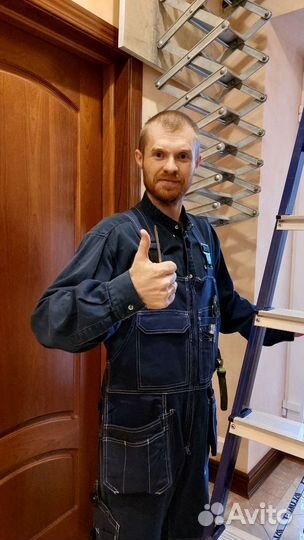 Прокладка интернет кабеля, монтаж интернет розеток