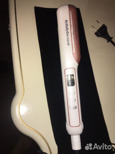 Выпрямитель