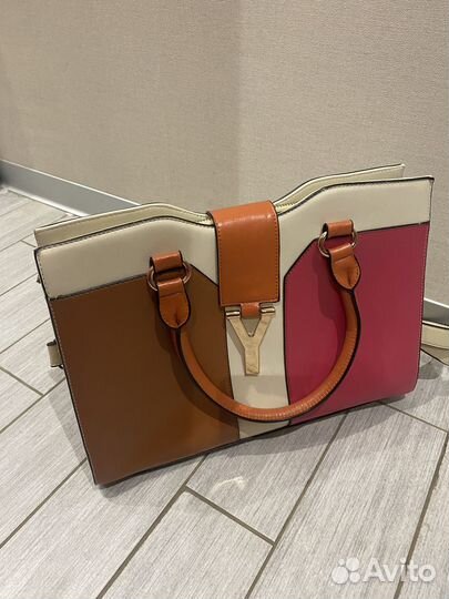 Сумка женская новая