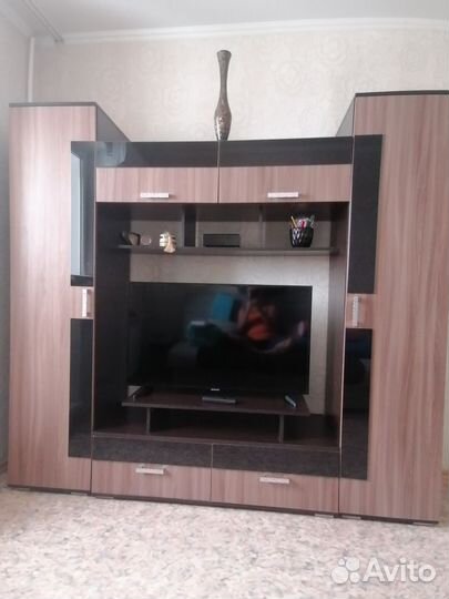 Шкаф. Для спальни, гостиной, детской, на дач