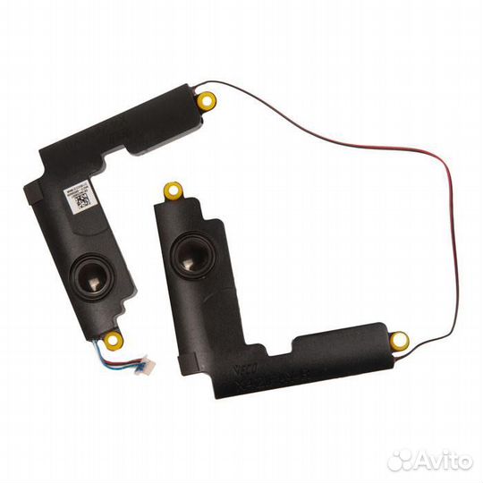 Комплект динамиков для asus UX482EA speaker SET с