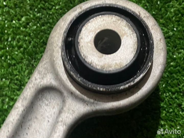 Рычаг задний левый Mercedes-Benz E-Class W213