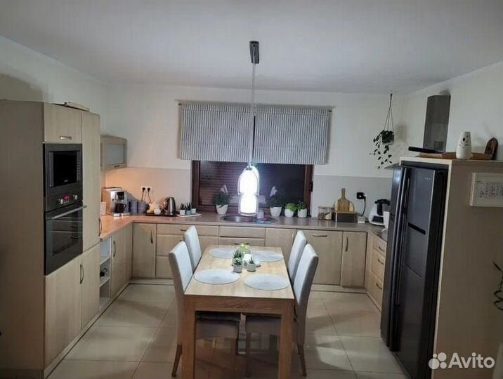 Столешница