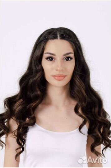 Черные линзы корея