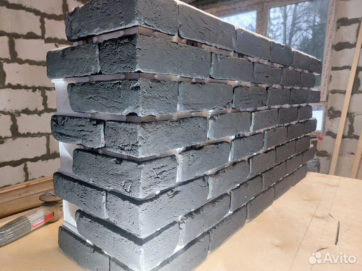 Термопанели