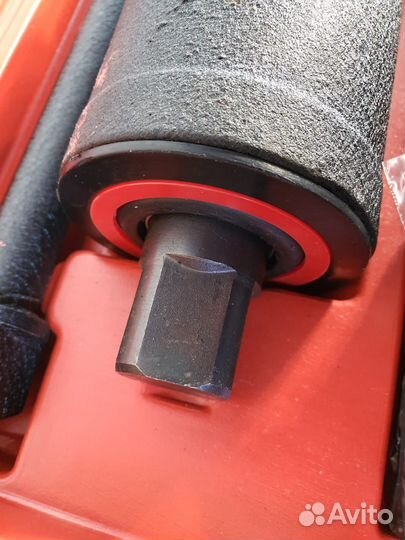 Мясорубка Ручная для Грузовых