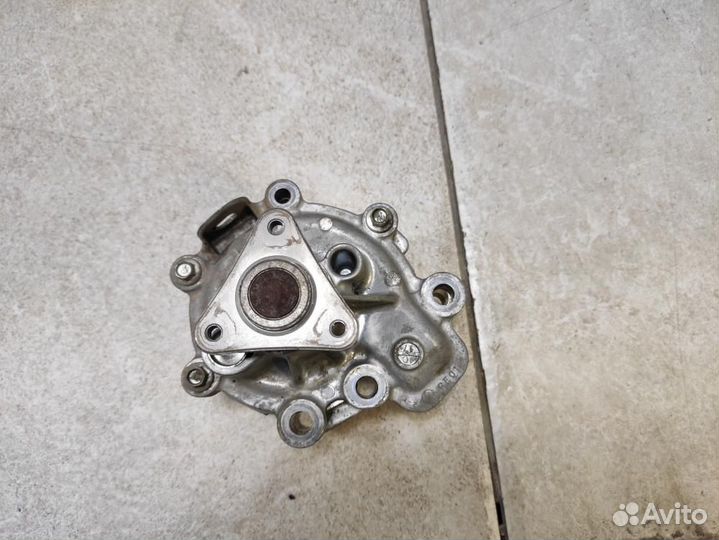 Насос водяной помпа Mazda CX-5 KE 2011-2017