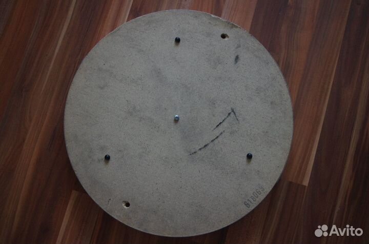 Мишень для дартс Harrows Eric Bristow