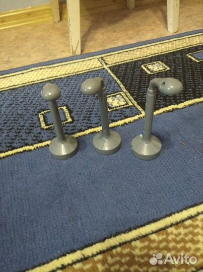 Продам поезд Лего