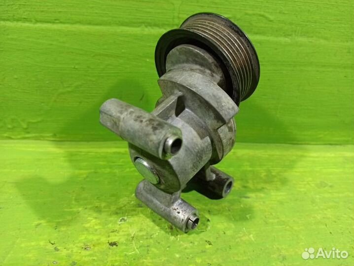 Ролик натяжной Ford Focus 2 хэтчбэк aoda 2008