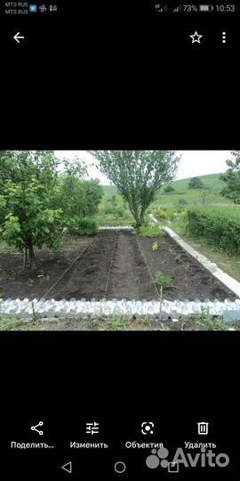 Стеклотара от капельницы 0.50 копеек