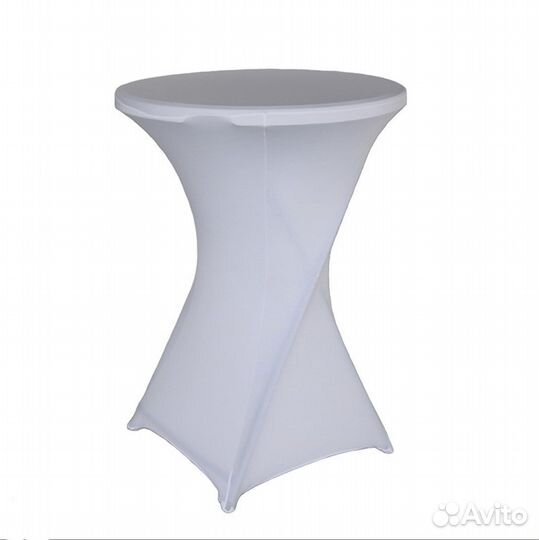 Аренда текстиля для мероприятий