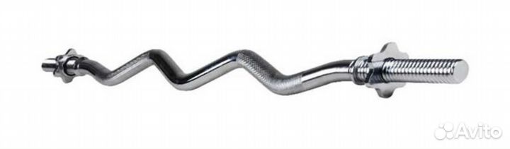 Замки Блины для Штанги и Гантелей Проф Перчатки