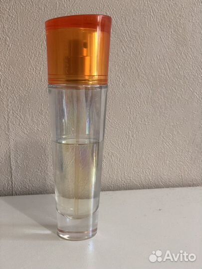 Духи женские, ив роше, incanto shine. Velocity