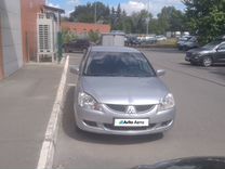 Mitsubishi Lancer 1.6 AT, 2004, 241 000 км, с пробегом, цена 325 000 руб.