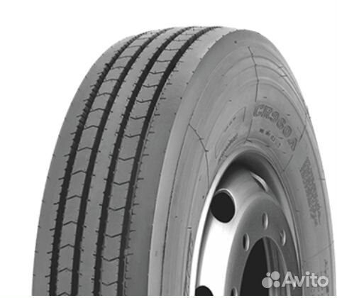 Goodride 315/70 R22,5 156/150L CR960A TL M+S 20PR