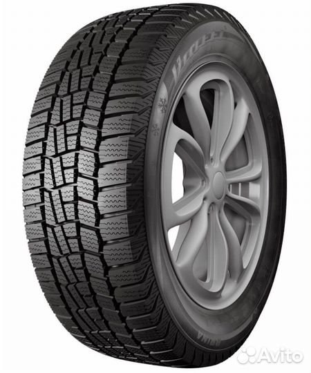 Viatti Brina V-521 225/45 R17 94Q