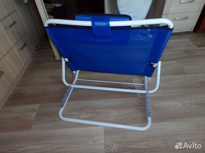 Опора под спину для кровати Мега-Оптим SCW05W