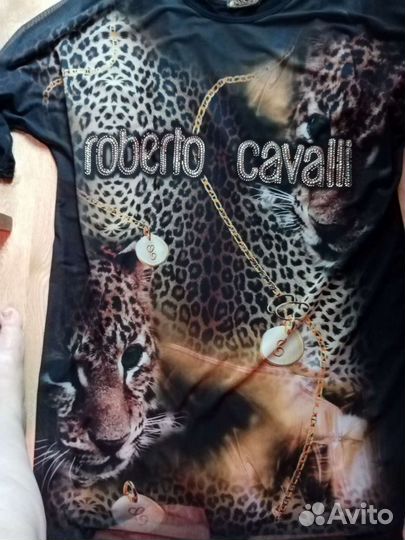 Вечернее платье 48-58 размер