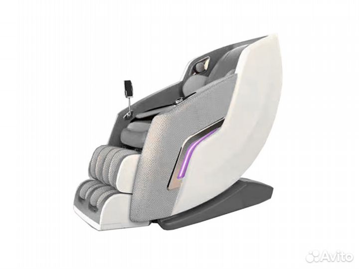 Массажные кресла с доставкой (можно в рассрочку)