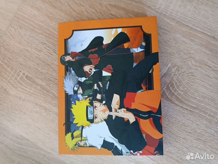 Подарочный набор 