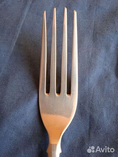 Серебряная мужская цепь 925