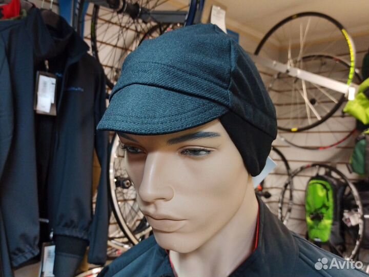 Вело Кепка Casteli, Tour de France