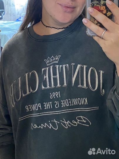 Набор бижутерия (бисер)