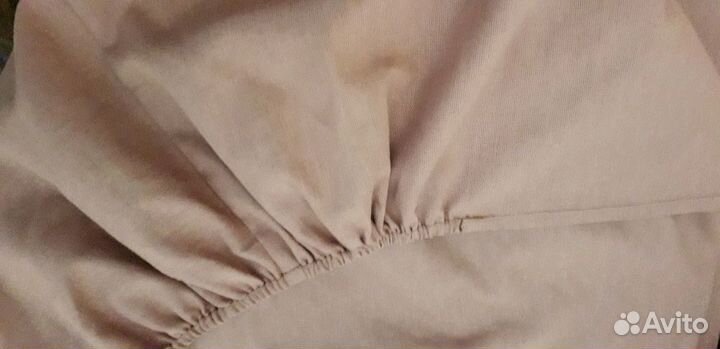 Пошив постельного белья