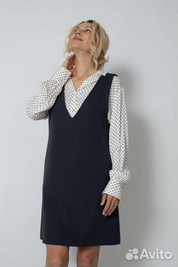 Швейное производство пошив