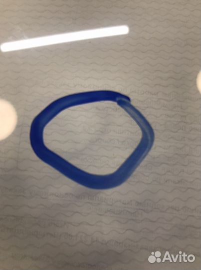 Лобовое стекло на hyundai solaris 2017-2022