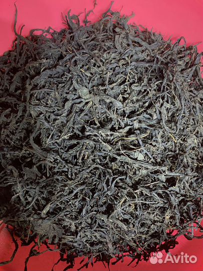 Иван-чай крупнолистовой от 300гр в ассортименте