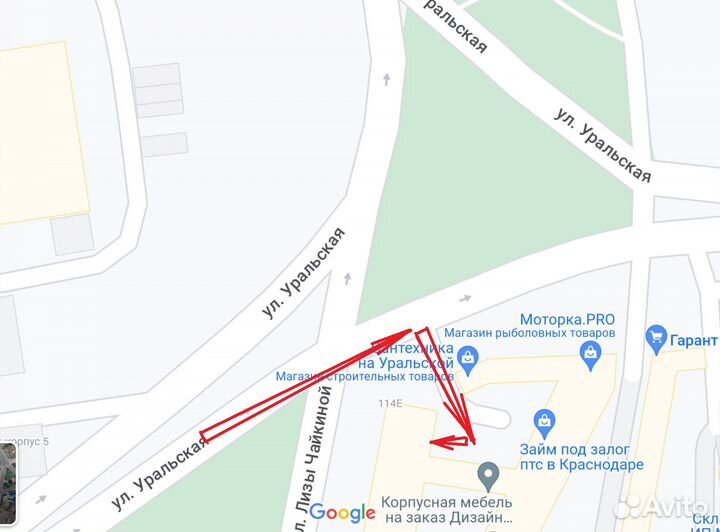 Пневматический регулятор давления воздуха AR2000